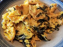 -九华山聚龙大酒店