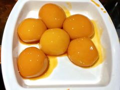 -火宫殿·小吃王国(坡子街店)