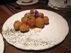 -肴约·花园式餐厅(湖里店)