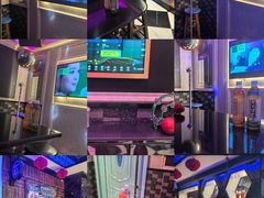 -卡佐主题KTV(领世郡店)