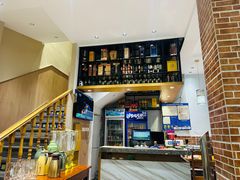 -杭嵊粗菜馆(文一西路店)