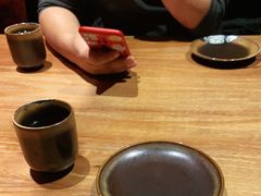 -稻前Taoki(方圆荟店)