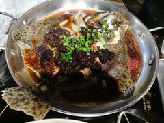 -盒马鲜生(曜一城店)