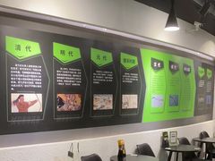-無弓射箭俱乐部(领展中心城店)
