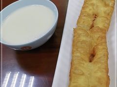 -日月永和中国餐饮名店(凤凰店)