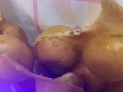 -米芝莲(南国花锦店)
