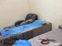 -张钰强中医正骨推拿连锁(唐家人才公寓店)