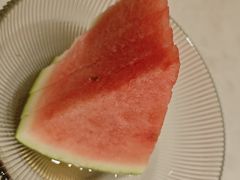 -徽镇小厨·经典徽菜(十里河店)