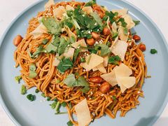 -香香海南菜餐厅