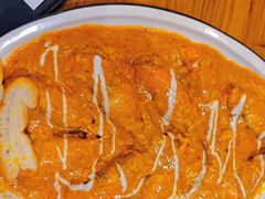 -泰堤坊(淡水体育馆店)