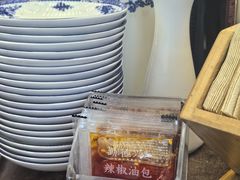 -勤德兴(湖滨路店)