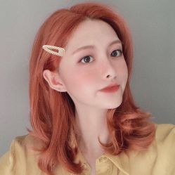 -SalonRivelin 沙龙瑞菱