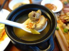 -云隐小厨·传统大理美食(复兴路店)