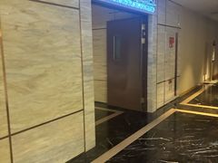 -济南蓝海御华大饭店·蓝钻国际美食自助百汇(山东书城店)