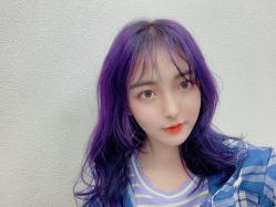 -YDO SALON