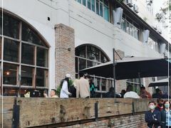 -VESH COFFEE(定西路店)