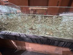 -传统菜农庄(皇姑路店)