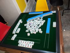 -Fun奇点轰趴馆(正佳广场店)