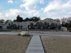 -卢沟桥文化旅游区