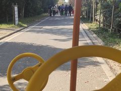 -武汉紫薇都市田园