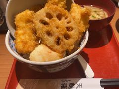 -爱蝦乃家(金虹桥店)