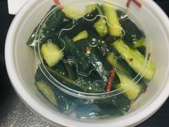 -半亩园(奥特莱斯店)