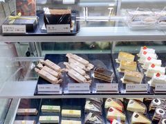 -樱花糕坊(群星城店)