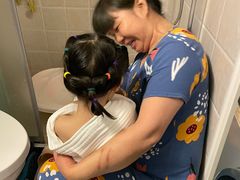 -千户高端家政育儿嫂·保姆·儿童陪伴师