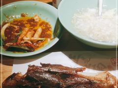 -弄堂里(雨花客厅店)