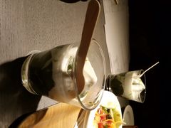 iphone_upload_pic-无印良品餐堂 MUJI Diner(成都太古里店)