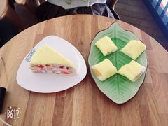 -鲜果搭(联合广场店)