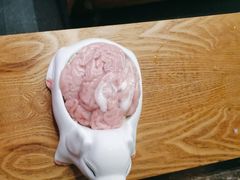 -大龙燚火锅(南山大道店)