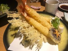 -本逸·割烹料理(湖墅店)