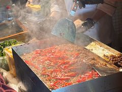 -合景·悠方(成都店)