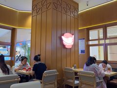 -松雷商业(南岗店)