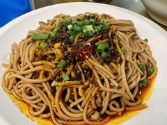 -双流老字号董蹄花(广场路店)