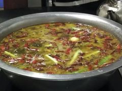 -大理.老字号渝记酸萝卜乌鱼(古城总店)