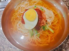 -韩罗苑(万象城店)