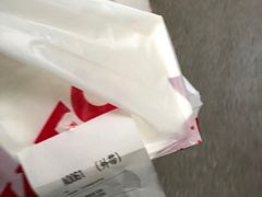 -肯德基(燕岭店)