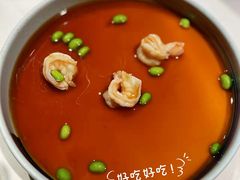 -小河盐帮·私家菜·烤鸭(三元桥·霄云路店)