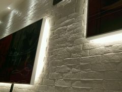 -必胜客(营口万达店)