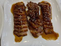 -清心鸡沙田乳鸽店·非遗传承(粤垦路店)