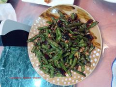 -晚归月亮湾私家菜(临邑路店)