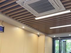 -金原鸭血粉丝汤·汤包·脆皮烤鸭(南京博物院店)
