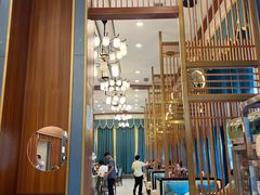 -龙凤瓦罐煨汤馆(清江东路店)