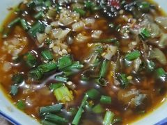 -石灰市毛记烧鸡公(解放碑店)