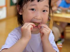 -北京市丰台区阳光起点锦城幼儿园(丰台园)
