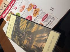 -CAPARESH開府莱舍(望京金辉店)