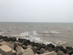 -天津妈祖文化园