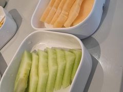 -水之梦(黄浦店)
